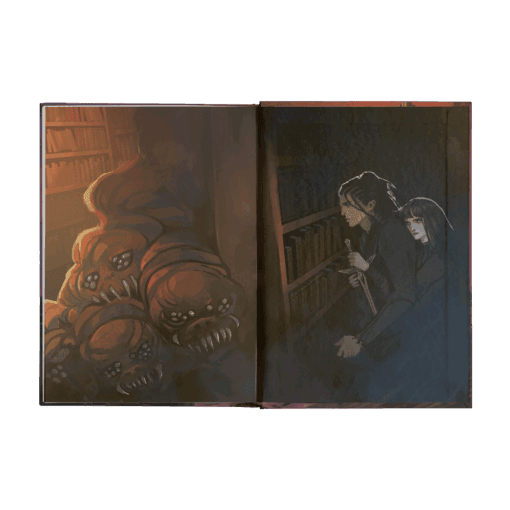 Nevernight 1 Austattung Mockup NS.png