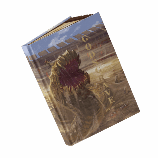 Nevernight 2 Austattung Mockup Bezug.png