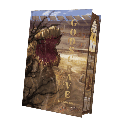 Nevernight 2 Mockup Bezug mit SU.png