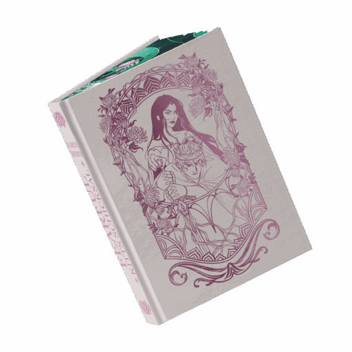 Fearful Austattung Mockup Bezug offen.png