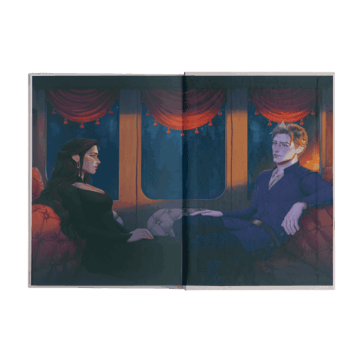 Fearful Austattung Mockup Nachsatz.png