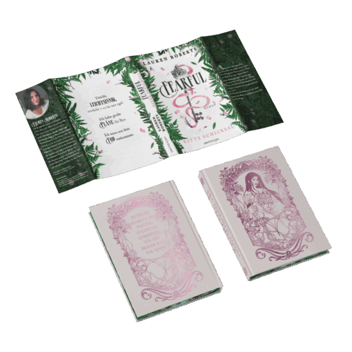 Fearful Austattung Mockup SU Außen.png