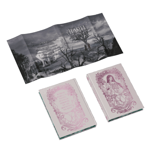 Fearful Austattung Mockup SU Innen.png