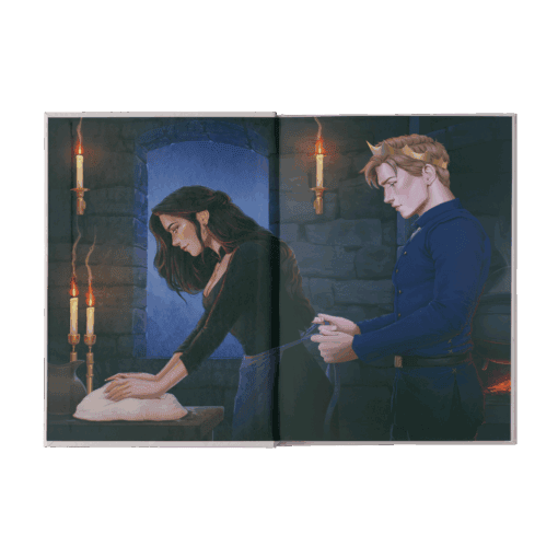 Fearful Austattung Mockup Vorsatz.png