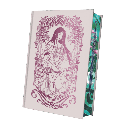 Fearful Mockup mit Bezug.png