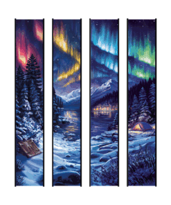 2025-12-Bloody Dark Winter-Mockup nur Farbschnitt 1-4 (1).png