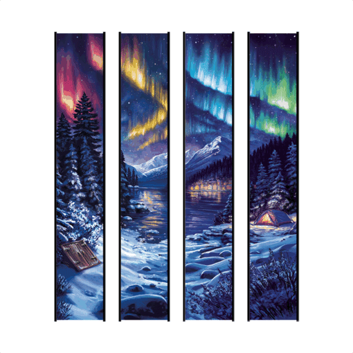 2025-12-Bloody Dark Winter-Mockup nur Farbschnitt 1-4 (1).png