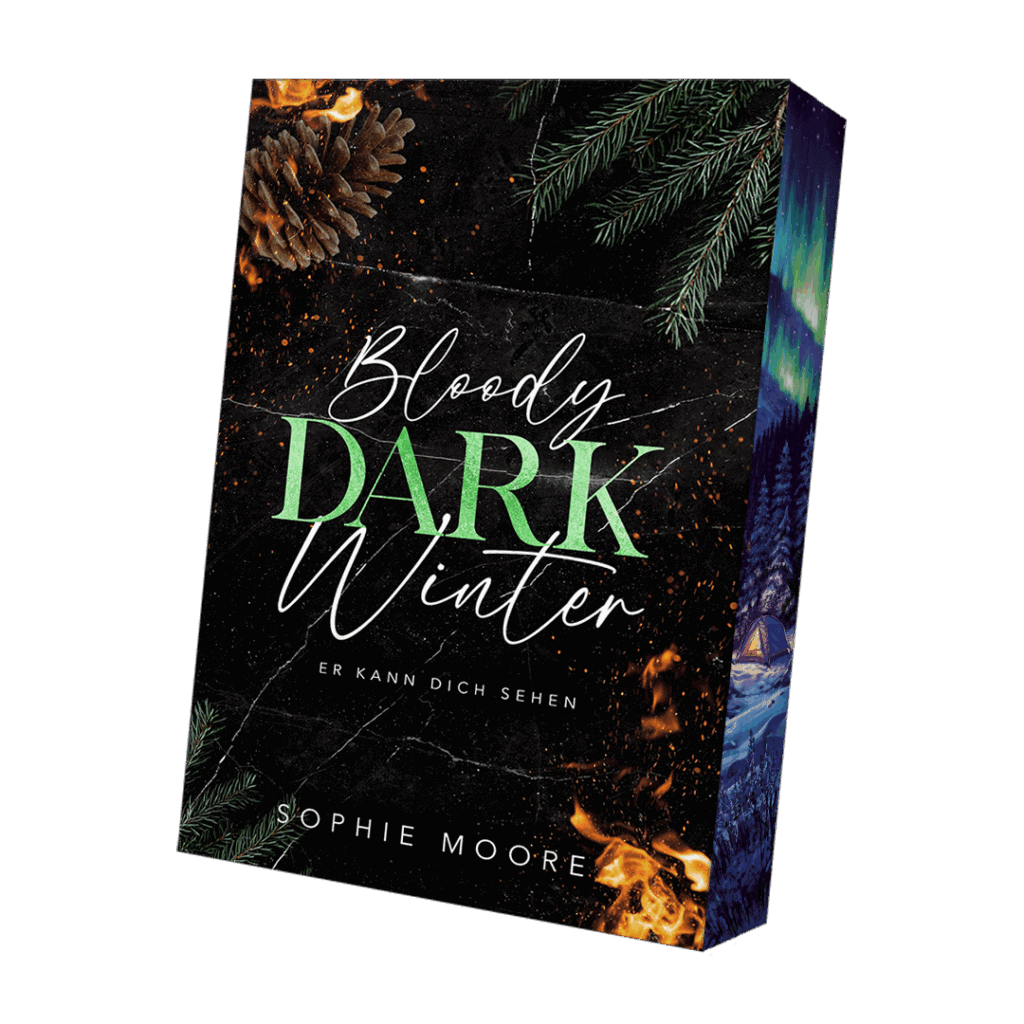 2025-12-Bloody Dark Winter 4-Mockup (1).png