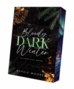 2025-12-Bloody Dark Winter 4-Mockup (1).png