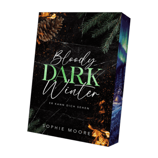 2025-12-Bloody Dark Winter 4-Mockup (1).png