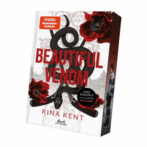 Beautiful Venom Mockup.png