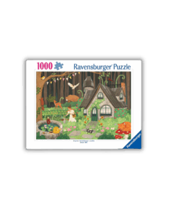 Witch Cottage Puzzle Mockup.png