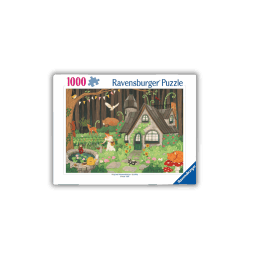 Witch Cottage Puzzle Mockup.png