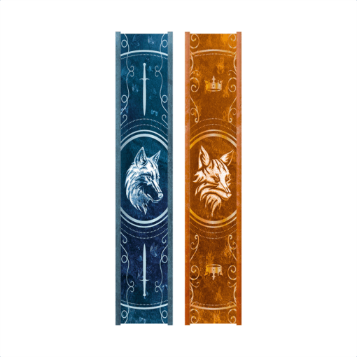 Brimstone Mockup Farbschnitt Band 1 und 2.png