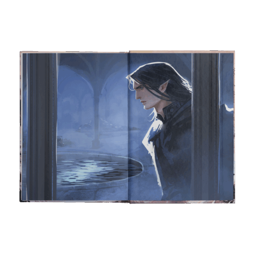 Brimstone Mockup Ausstattung NS.png