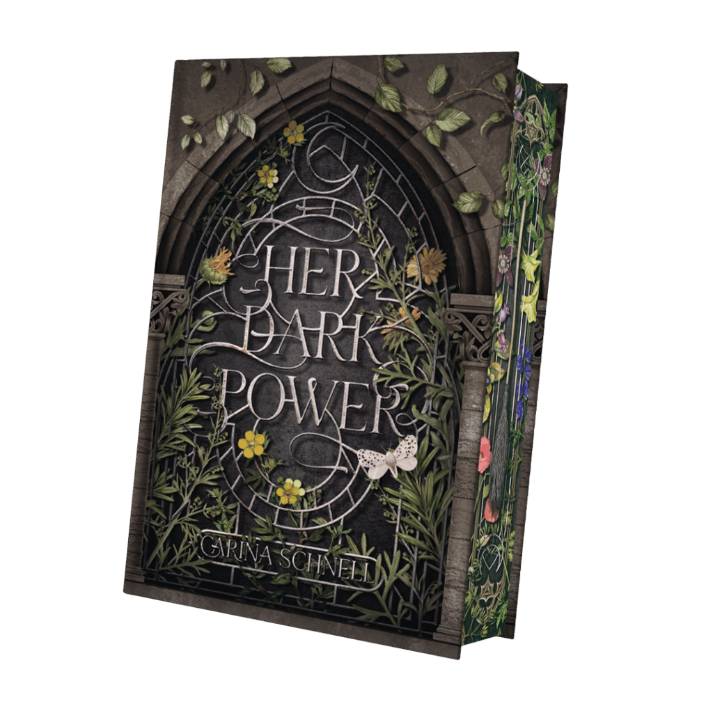 2025-10-Her Dark Power-Mockup.png