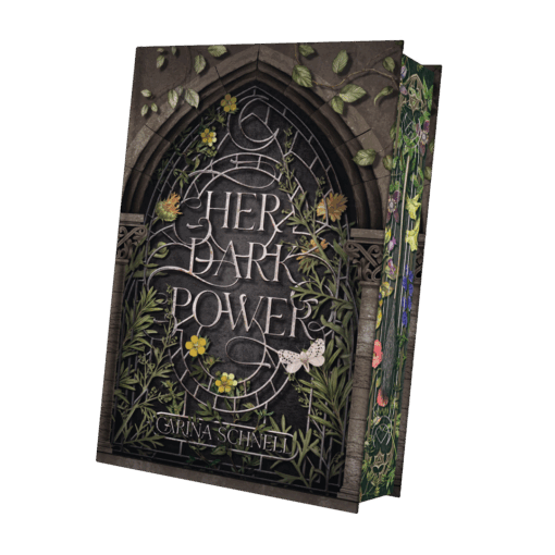 2025-10-Her Dark Power-Mockup.png