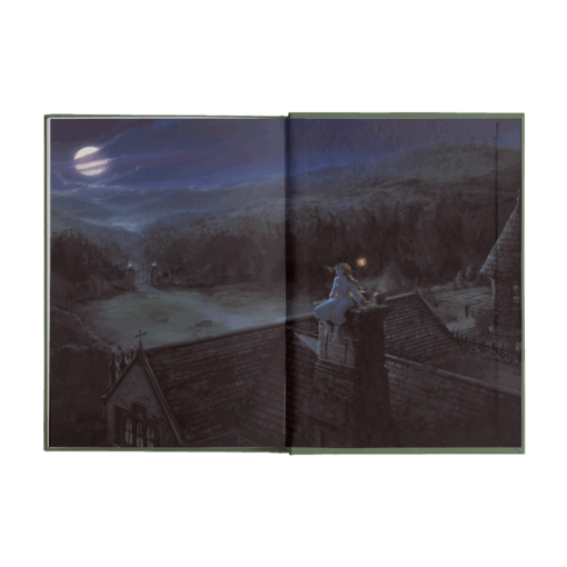 2025-10-Her Dark Power-Mockup NS.png