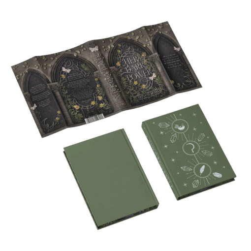 2025-10-Her Dark Power-Mockup SU und Bezug.png