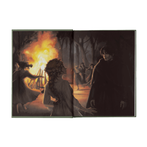 2025-10-Her Dark Power-Mockup VS.png