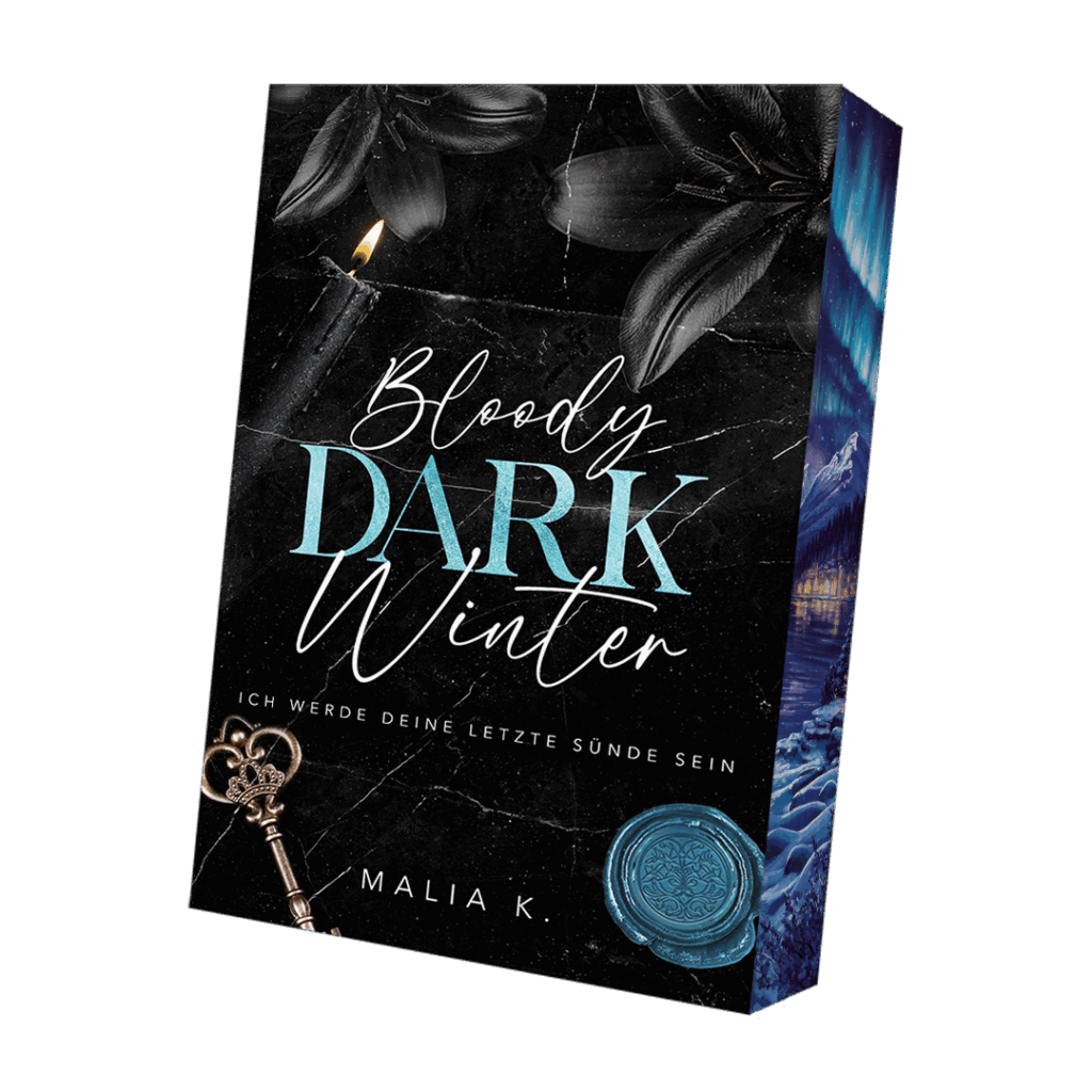 2025-12-Bloody Dark Winter 3-Mockup (1).png