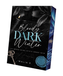 2025-12-Bloody Dark Winter 3-Mockup (1).png