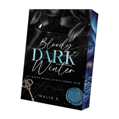 2025-12-Bloody Dark Winter 3-Mockup (1).png