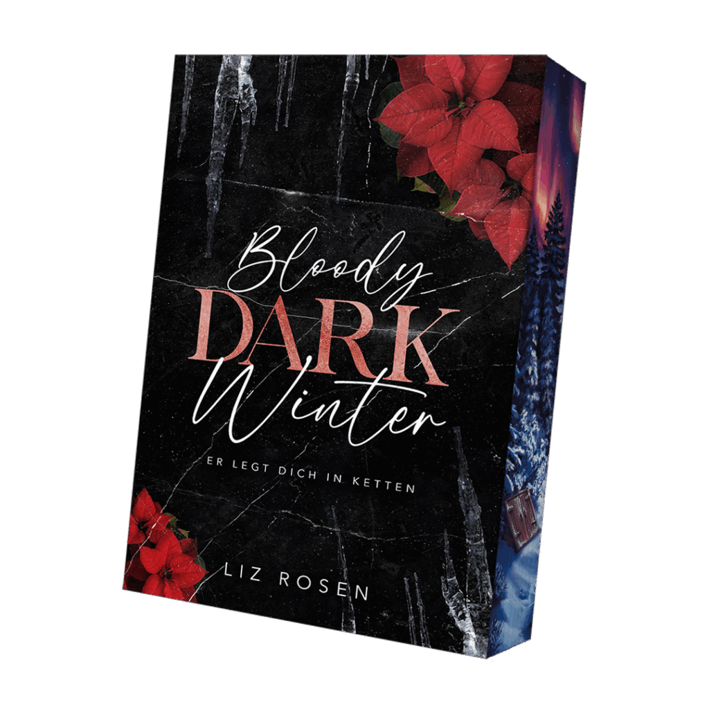 2025-12-Bloody Dark Winter 1-Mockup.png