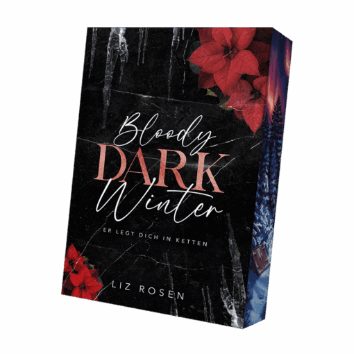 2025-12-Bloody Dark Winter 1-Mockup.png