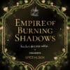 Empire of Burning Shadows Spezialbox Motto neu.png