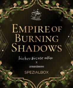Empire of Burning Shadows Spezialbox Motto neu.png