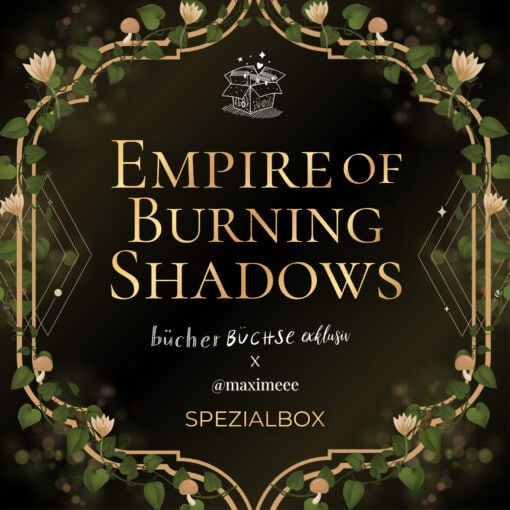 Empire of Burning Shadows Spezialbox Motto neu.png