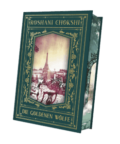 2025-04-Die Goldenen Wölfe Band 1-Mockup SU mit Farbschnitt.png