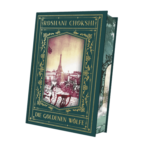 2025-04-Die Goldenen Wölfe Band 1-Mockup SU mit Farbschnitt.png