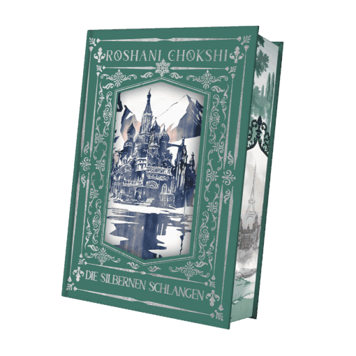 2025-04-Die Goldenen Wölfe Band 2-Mockup SU nit Farbschnitt.png