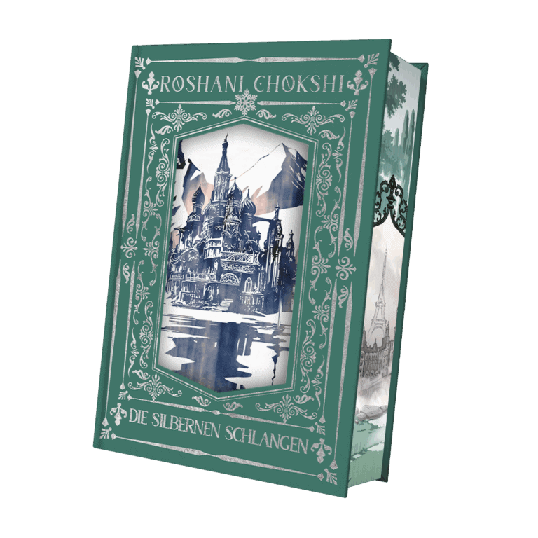 2025-04-Die Goldenen Wölfe Band 2-Mockup SU nit Farbschnitt.png