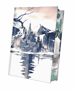 2025-04-Die Goldenen Wölfe Band 2-Mockup Bezug mit Farbschnitt.png