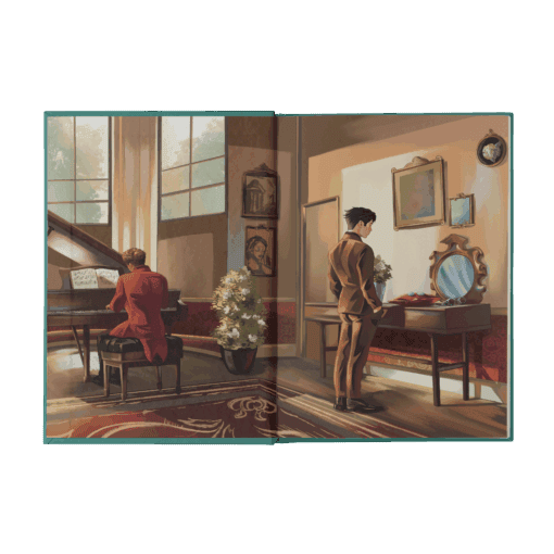 2025-04-Die Goldenen Wölfe Band 2-Mockup VNS.png