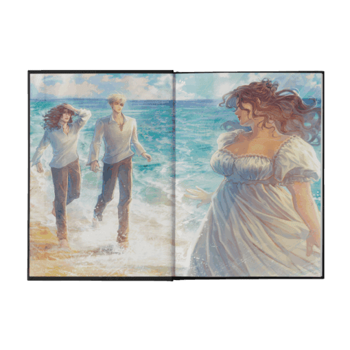 2025-10-The Nightshade God-Mockup VS.png