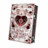 2025-09-Star Crossed Hearts-Mockup SU Verlag.png