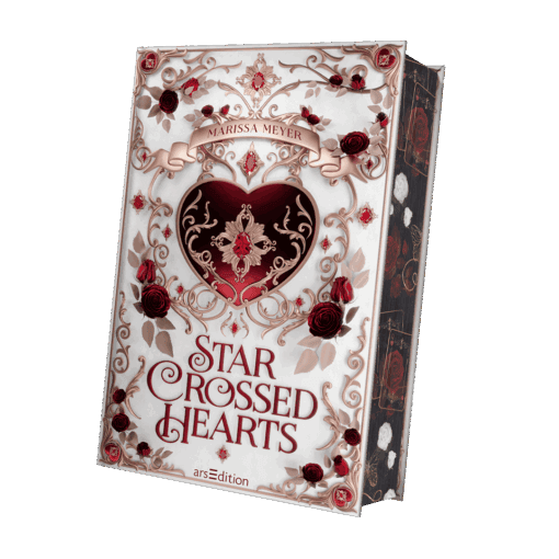 2025-09-Star Crossed Hearts-Mockup SU Verlag.png