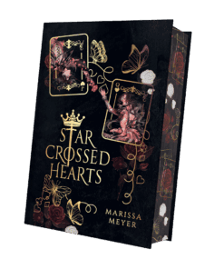 2025-09-Star Crossed Hearts-Mockup SU BB.png