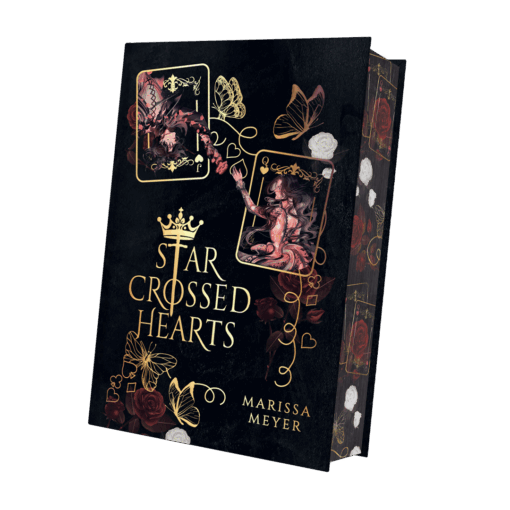 2025-09-Star Crossed Hearts-Mockup SU BB.png