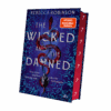 The Wicked and the Damned Mockup Geheim.png