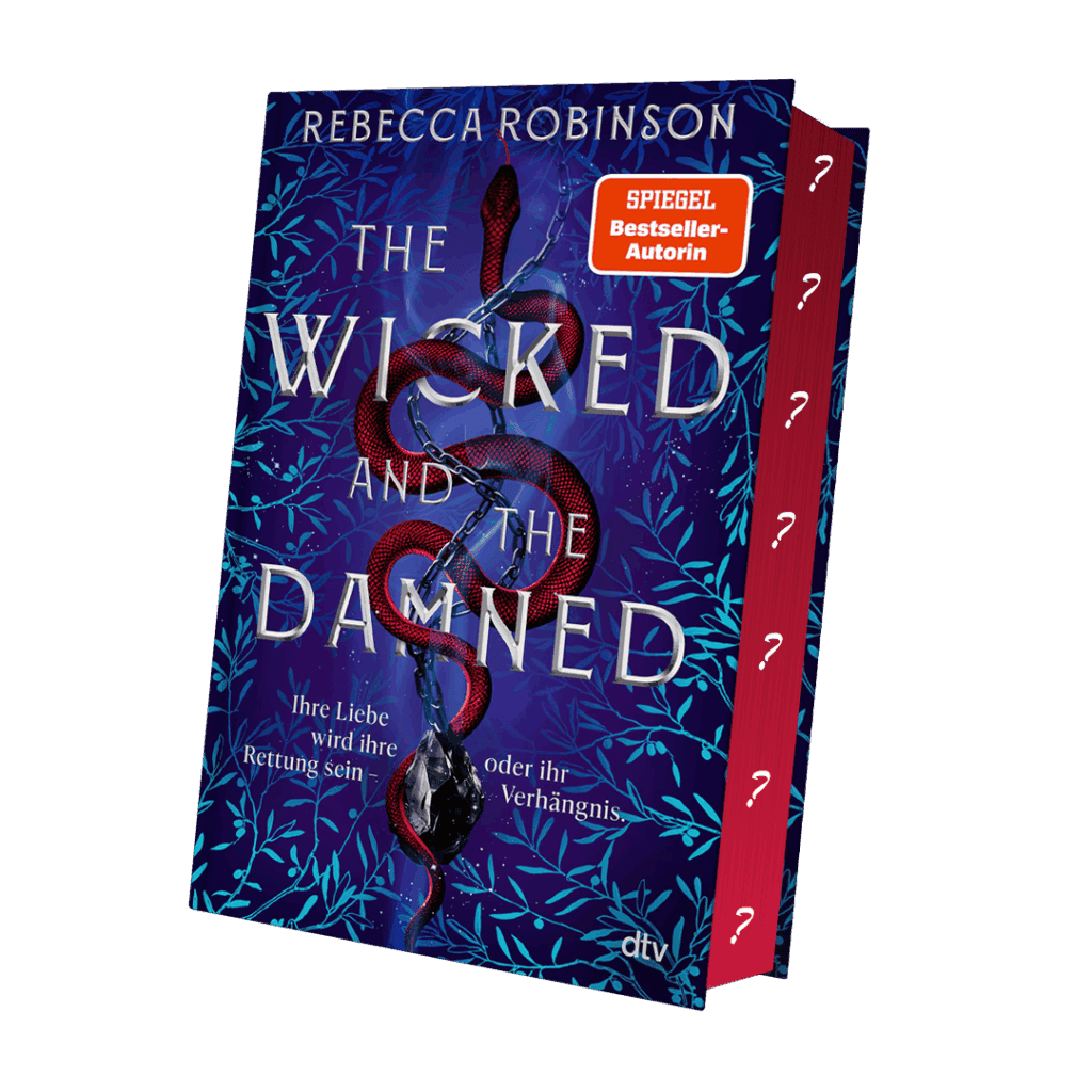 The Wicked and the Damned Mockup Geheim.png