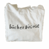 BB_Hoodie_Weiß_Schriftzug.png