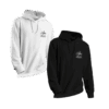 Bücherbüchse Hoodies (2).png