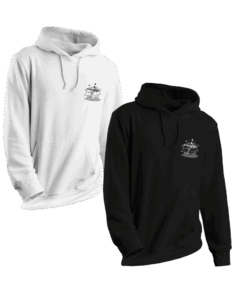 Bücherbüchse Hoodies (2).png