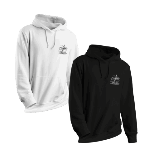 Bücherbüchse Hoodies (2).png