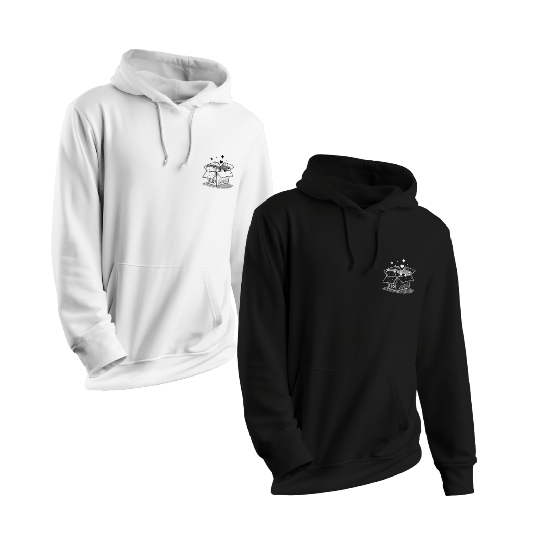 Bücherbüchse Hoodies (2).png